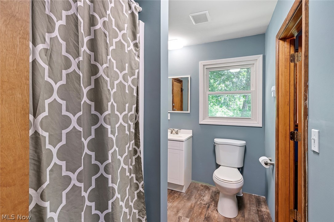 9320 W Akron Canfield Road Canfield OH 44406
