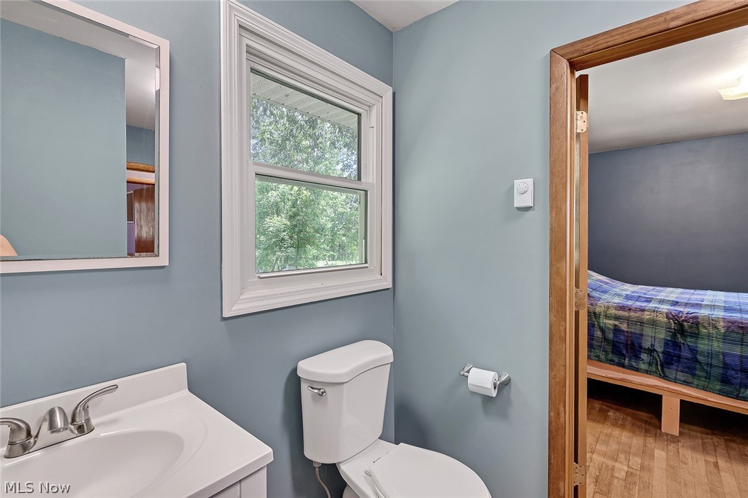 9320 W Akron Canfield Road Canfield OH 44406