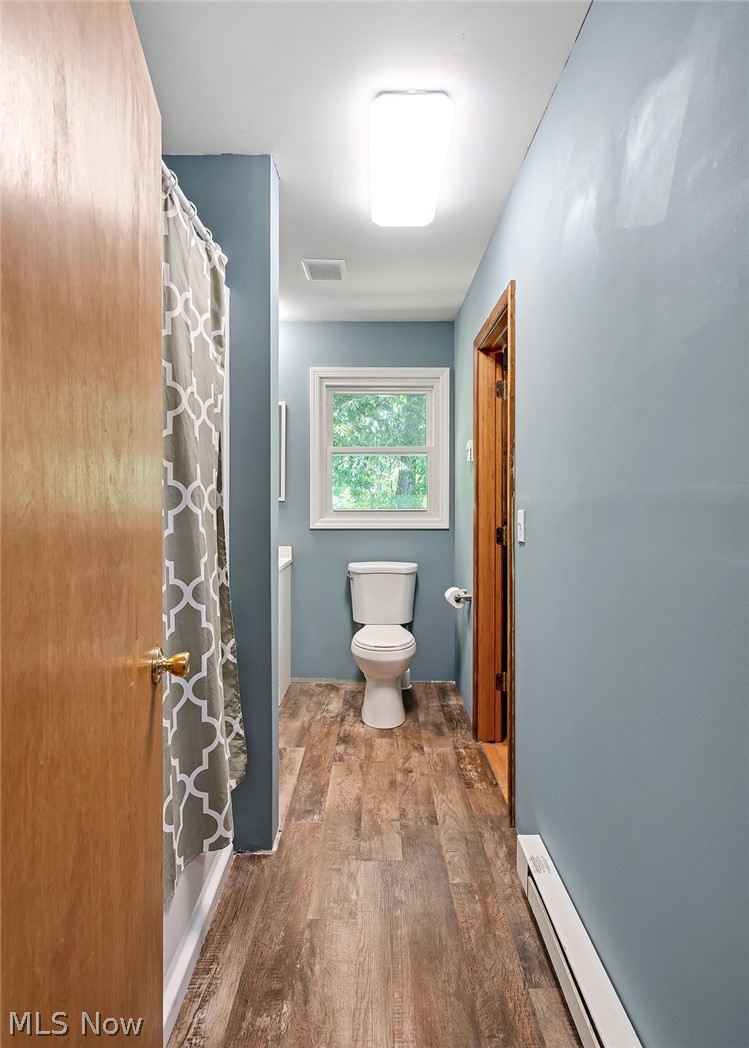 9320 W Akron Canfield Road Canfield OH 44406