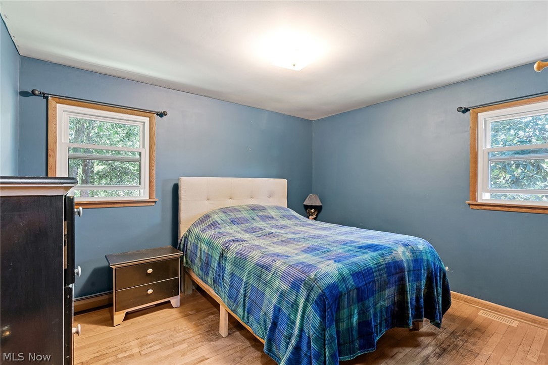 9320 W Akron Canfield Road Canfield OH 44406