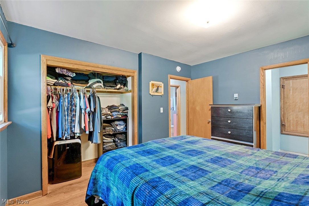 9320 W Akron Canfield Road Canfield OH 44406