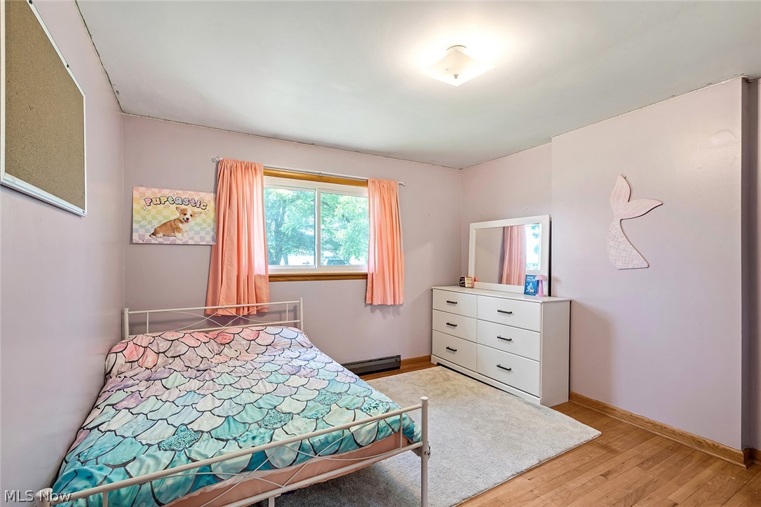 9320 W Akron Canfield Road Canfield OH 44406