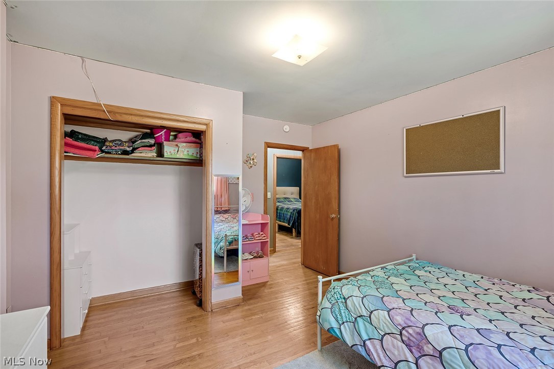 9320 W Akron Canfield Road Canfield OH 44406