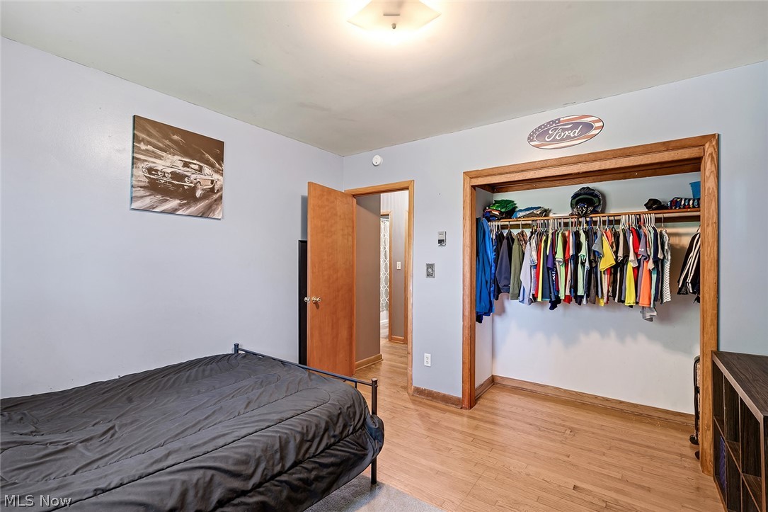 9320 W Akron Canfield Road Canfield OH 44406