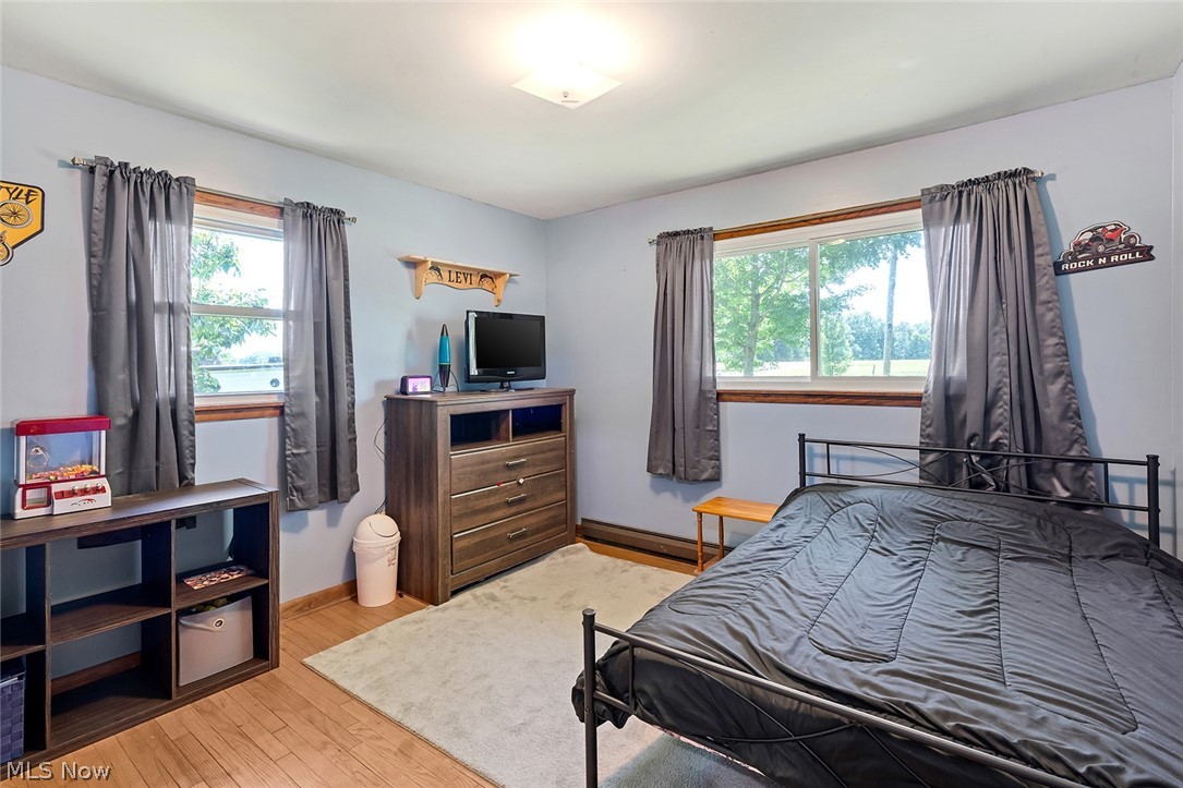 9320 W Akron Canfield Road Canfield OH 44406