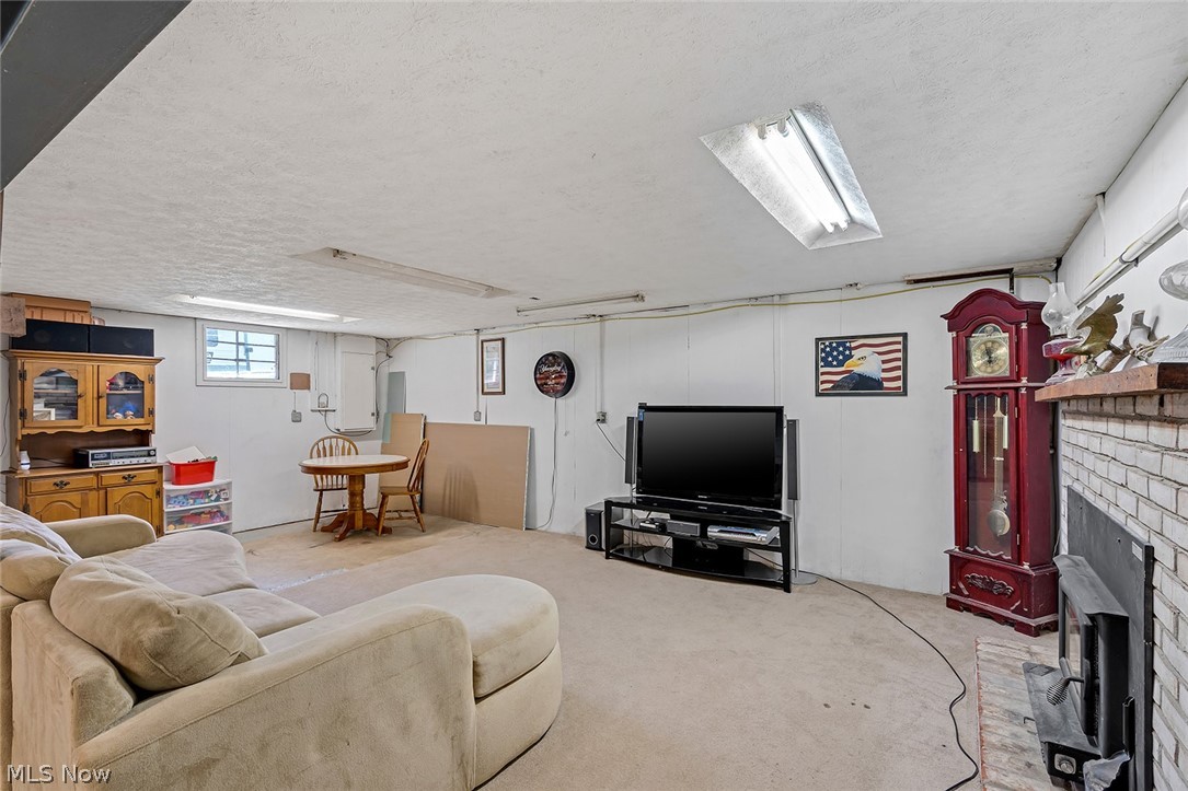 9320 W Akron Canfield Road Canfield OH 44406