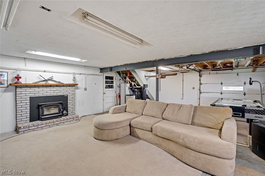 9320 W Akron Canfield Road Canfield OH 44406