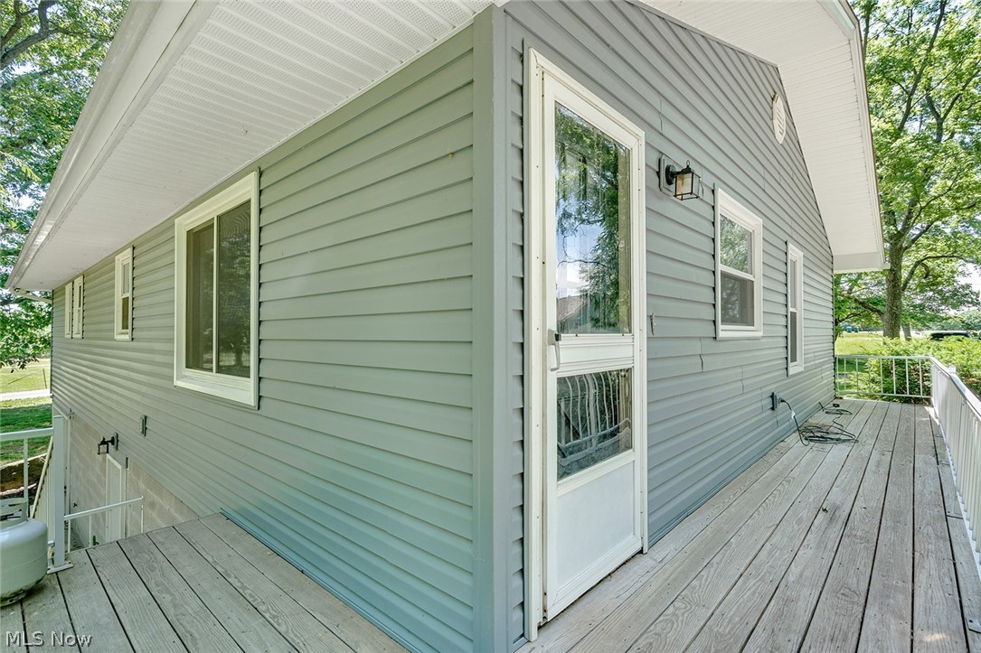 9320 W Akron Canfield Road Canfield OH 44406