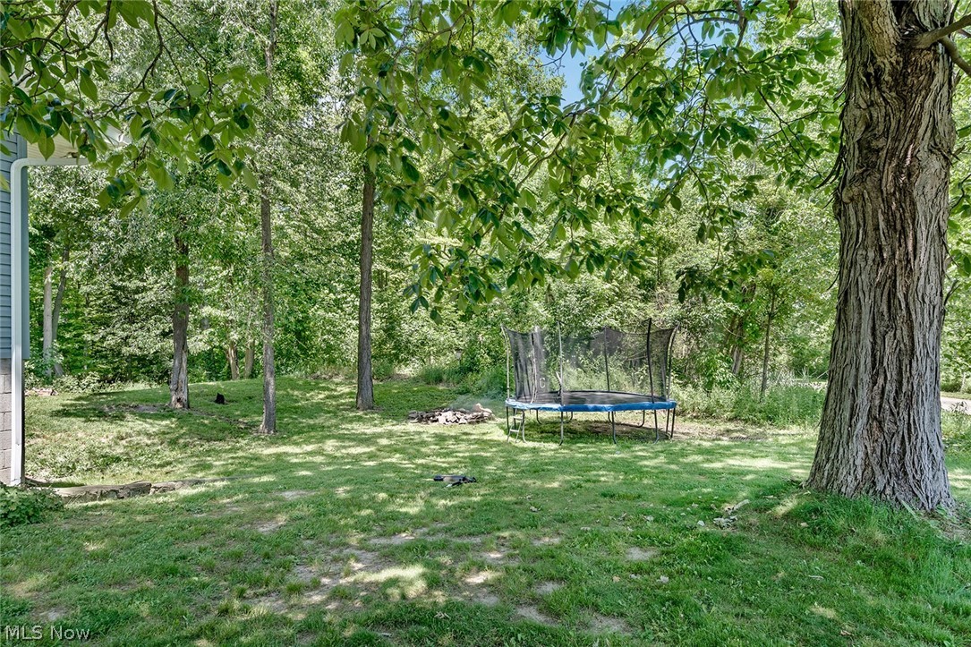 9320 W Akron Canfield Road Canfield OH 44406