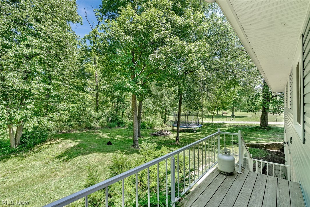9320 W Akron Canfield Road Canfield OH 44406