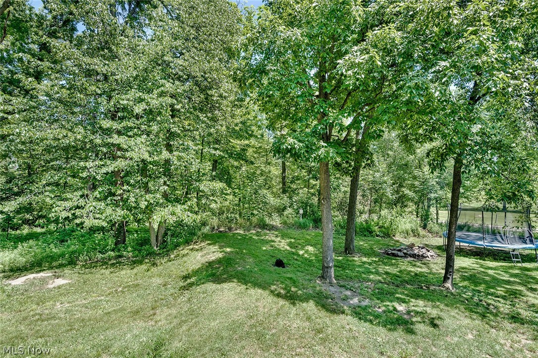 9320 W Akron Canfield Road Canfield OH 44406