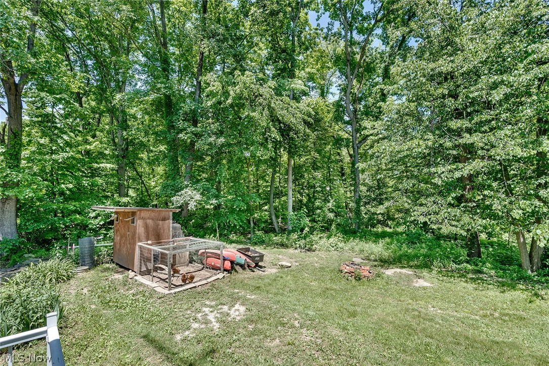 9320 W Akron Canfield Road Canfield OH 44406