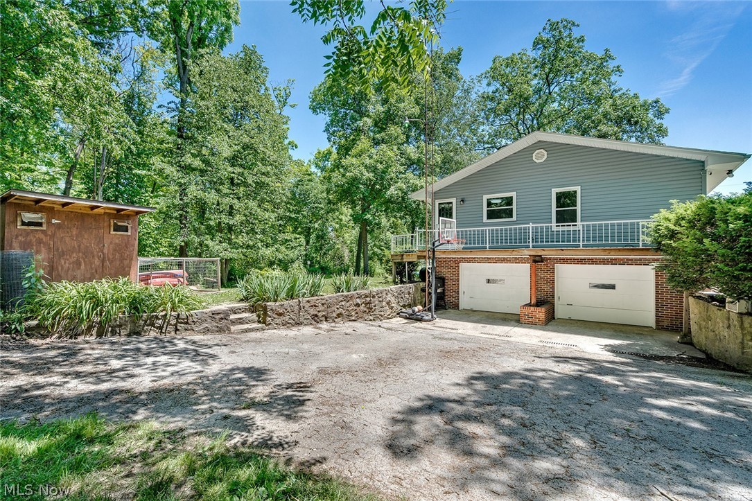 9320 W Akron Canfield Road Canfield OH 44406