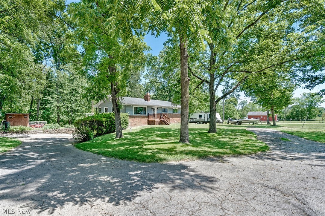 9320 W Akron Canfield Road Canfield OH 44406