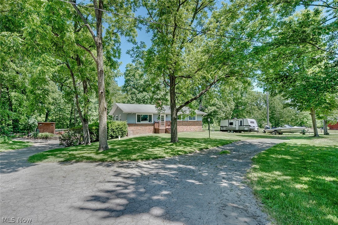 9320 W Akron Canfield Road Canfield OH 44406