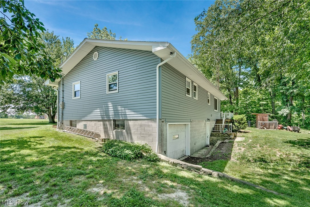 9320 W Akron Canfield Road Canfield OH 44406