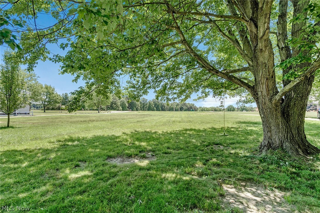 9320 W Akron Canfield Road Canfield OH 44406