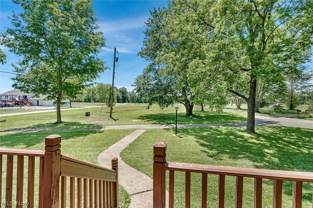9320 W Akron Canfield Road Canfield OH 44406