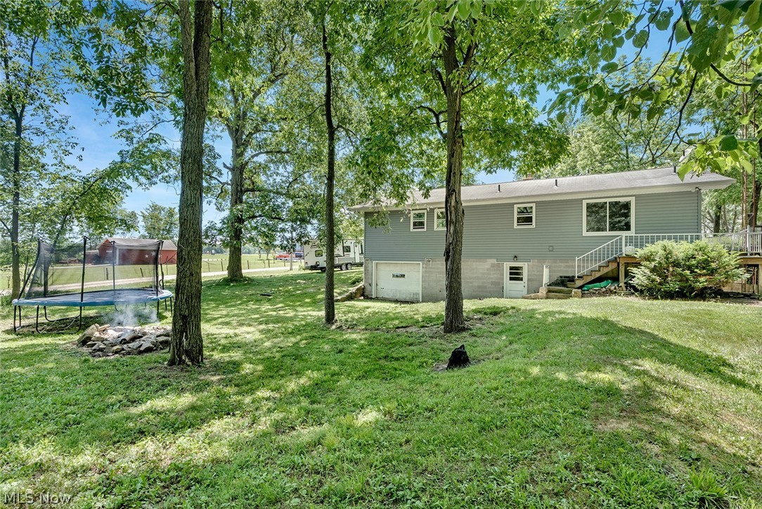 9320 W Akron Canfield Road Canfield OH 44406