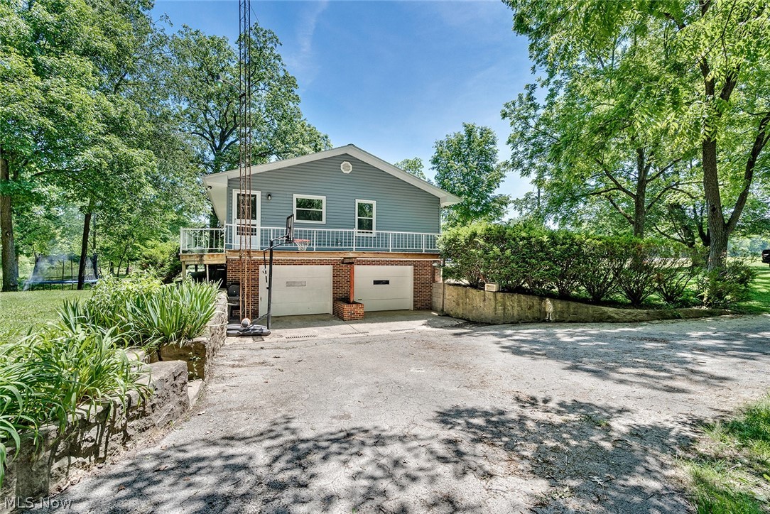 9320 W Akron Canfield Road Canfield OH 44406