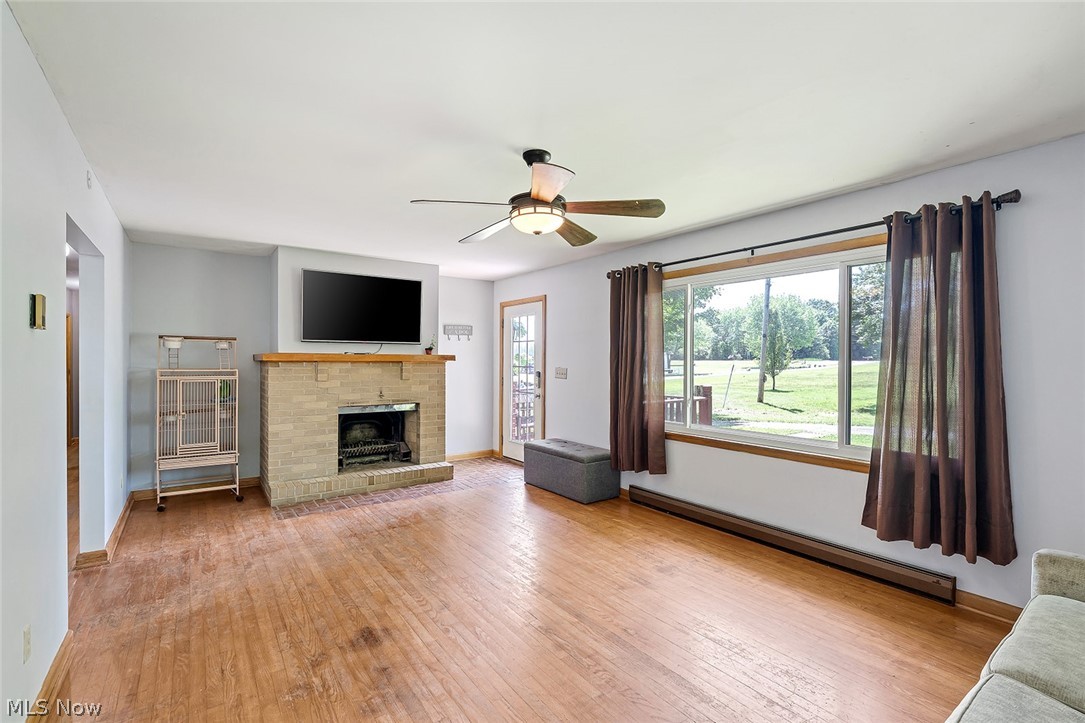 9320 W Akron Canfield Road Canfield OH 44406
