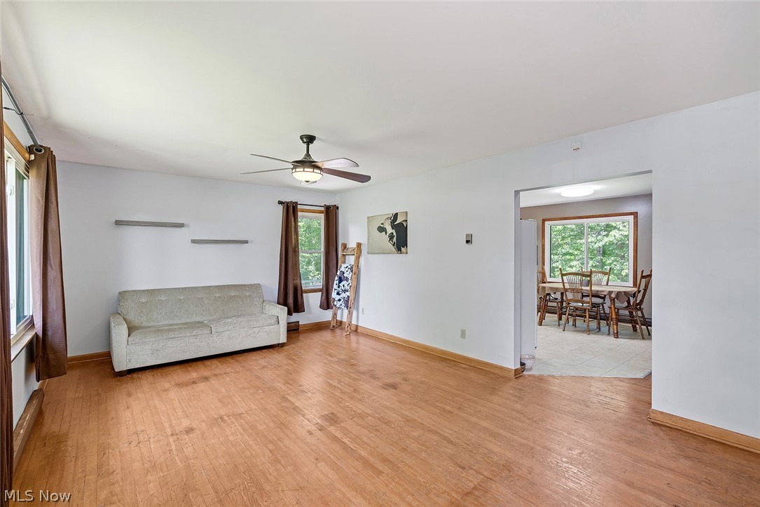 9320 W Akron Canfield Road Canfield OH 44406