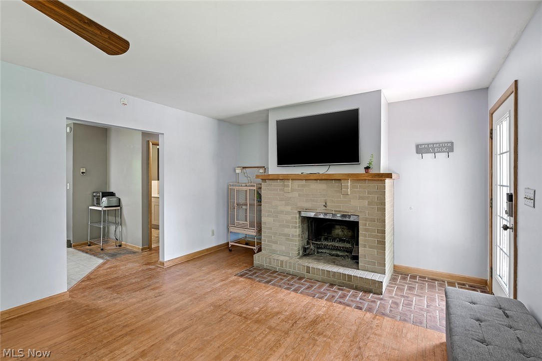 9320 W Akron Canfield Road Canfield OH 44406