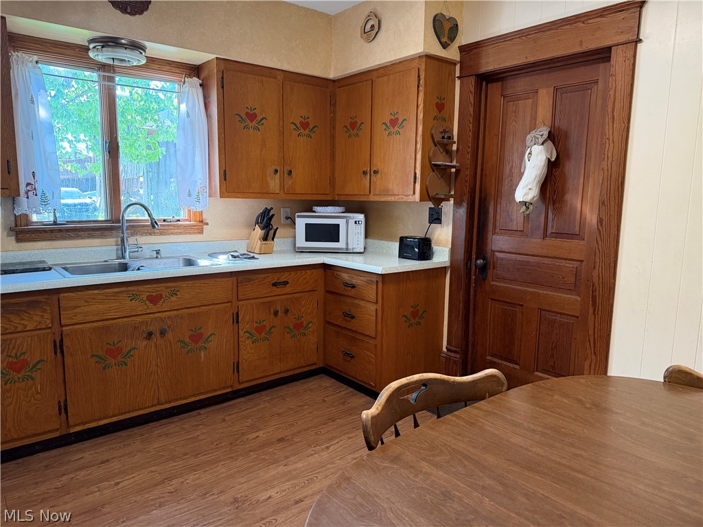 15760 N Palmyra Road Diamond OH 44429
