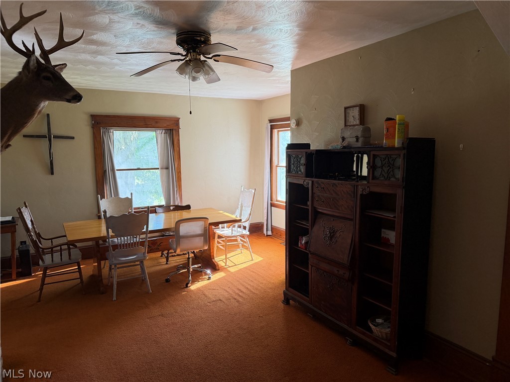 15760 N Palmyra Road Diamond OH 44429