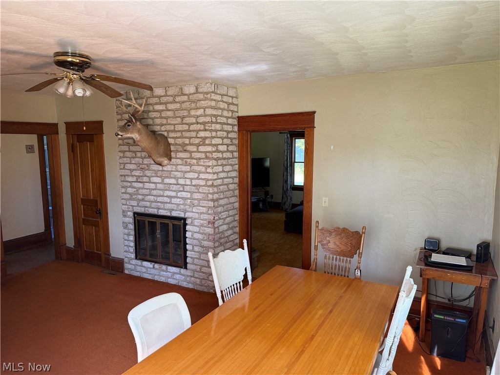 15760 N Palmyra Road Diamond OH 44429