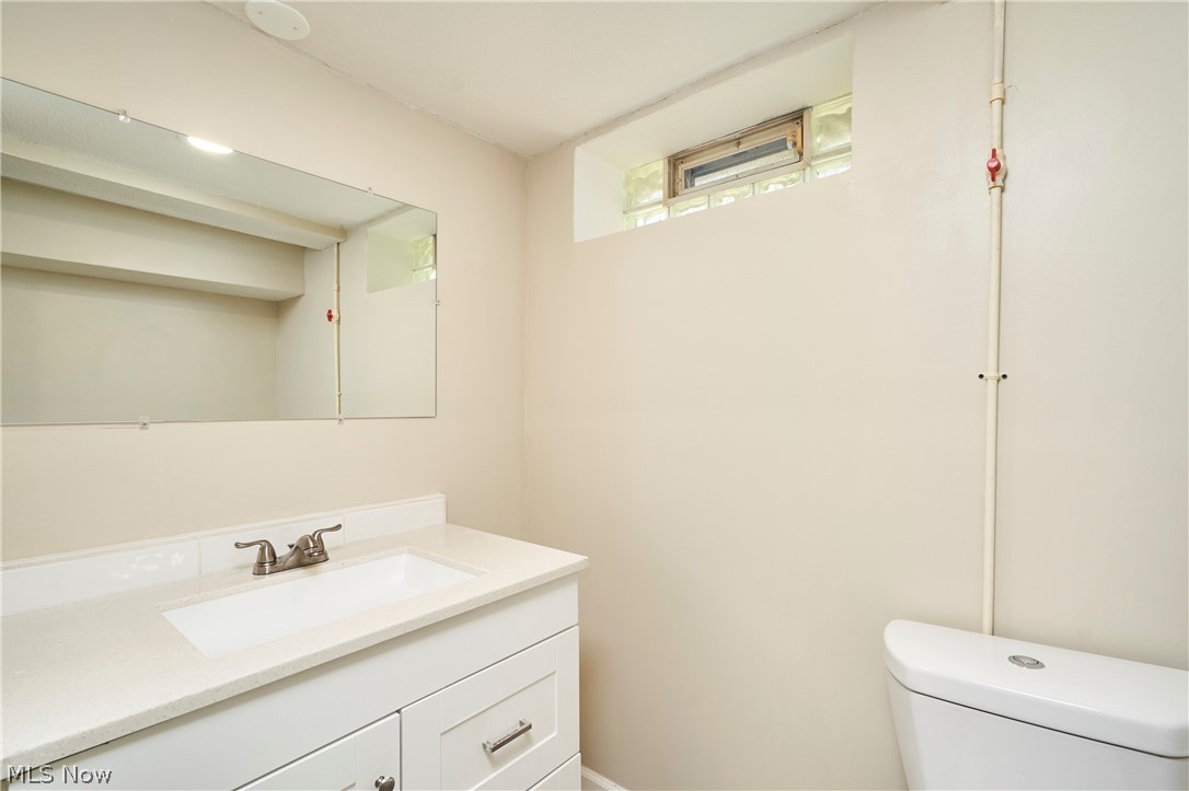 16603 Talford Avenue Cleveland OH 44128
