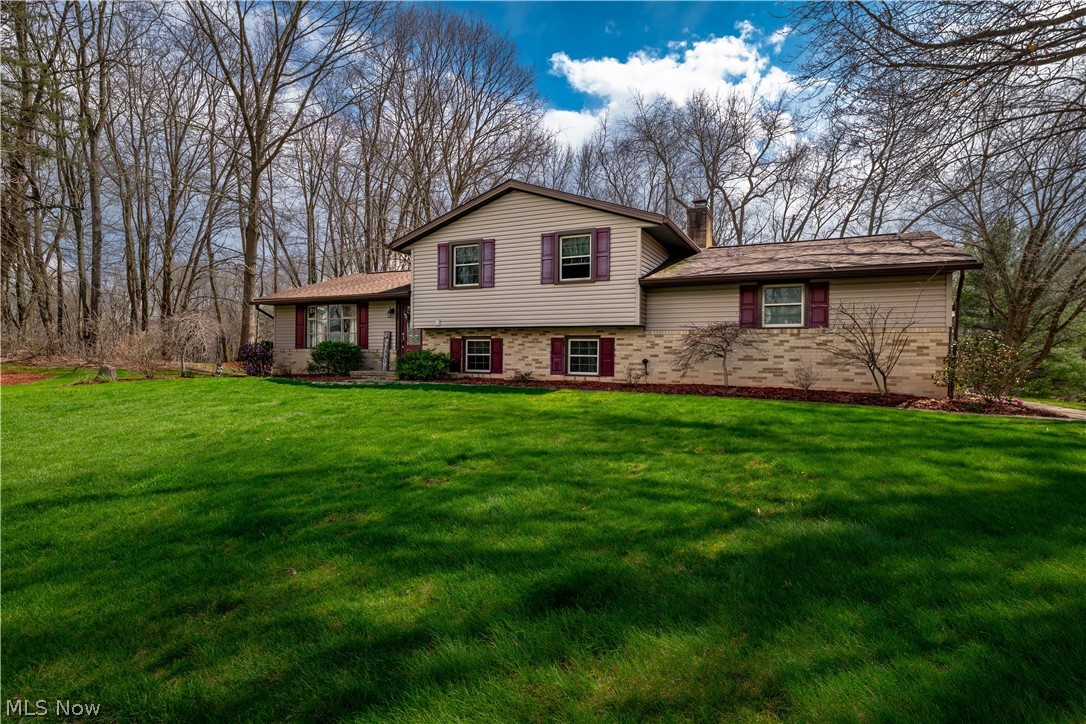 12432 Ledgeview Street NW Canal Fulton OH 44614