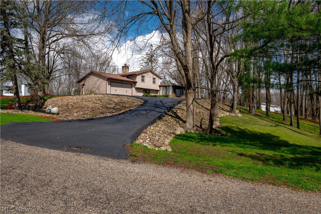 12432 Ledgeview Street NW Canal Fulton OH 44614