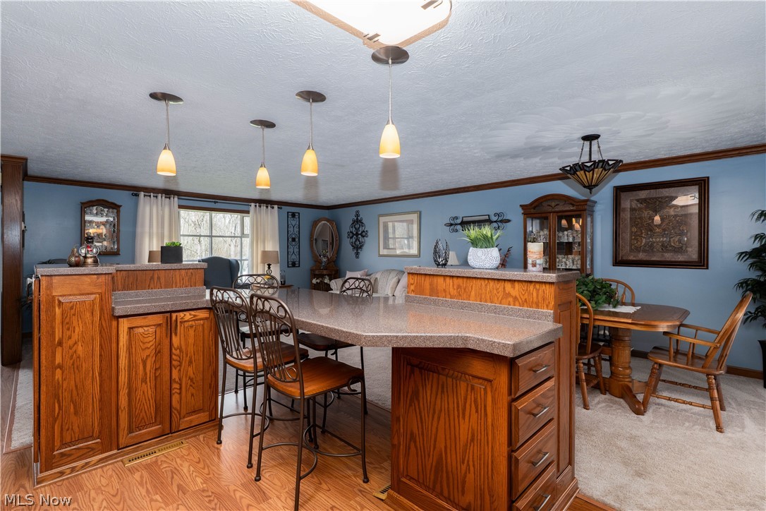 12432 Ledgeview Street NW Canal Fulton OH 44614
