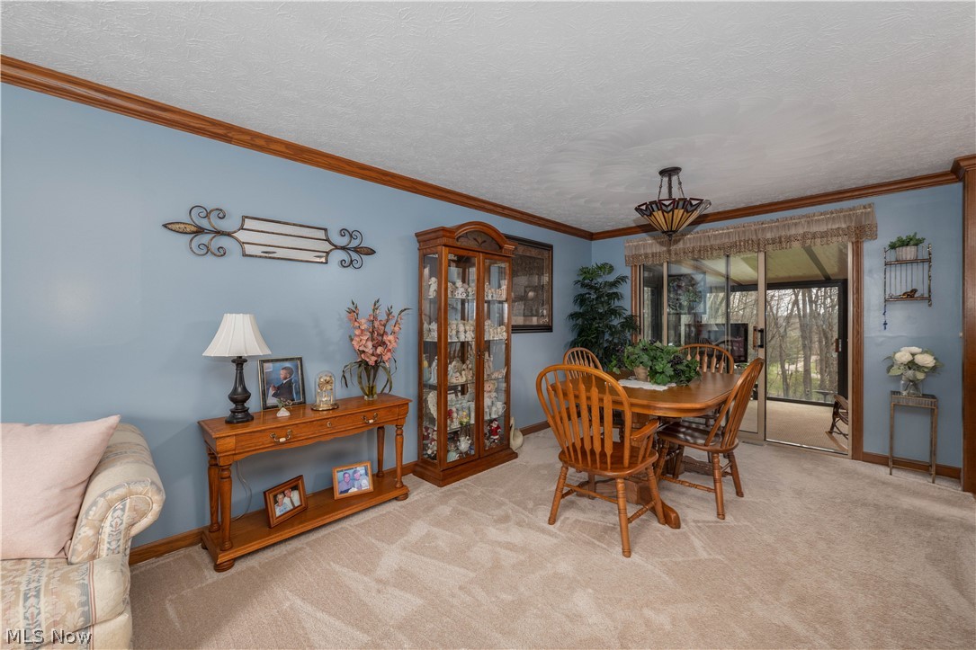 12432 Ledgeview Street NW Canal Fulton OH 44614