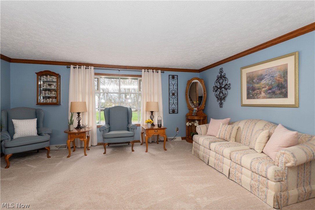 12432 Ledgeview Street NW Canal Fulton OH 44614