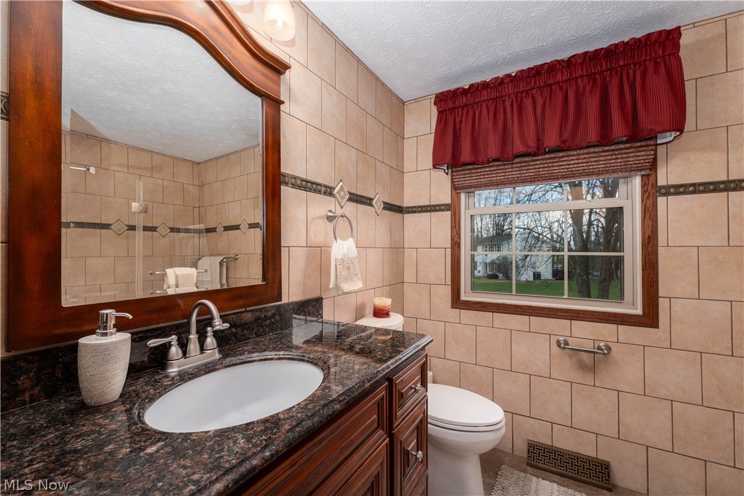 12432 Ledgeview Street NW Canal Fulton OH 44614