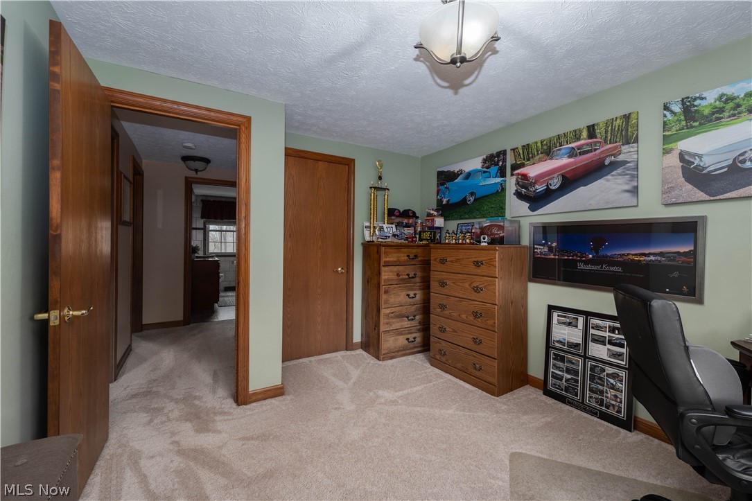 12432 Ledgeview Street NW Canal Fulton OH 44614