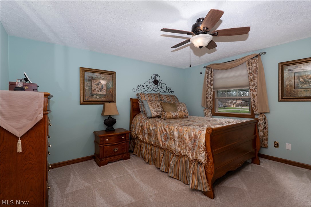 12432 Ledgeview Street NW Canal Fulton OH 44614