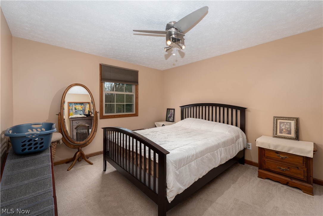 12432 Ledgeview Street NW Canal Fulton OH 44614