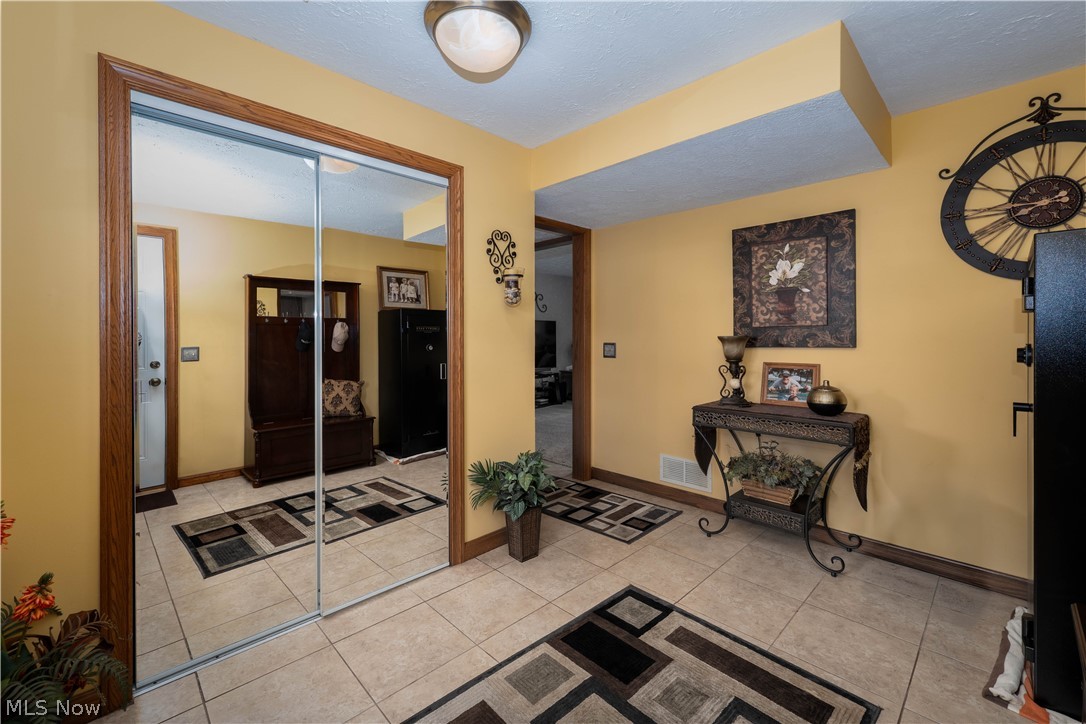 12432 Ledgeview Street NW Canal Fulton OH 44614