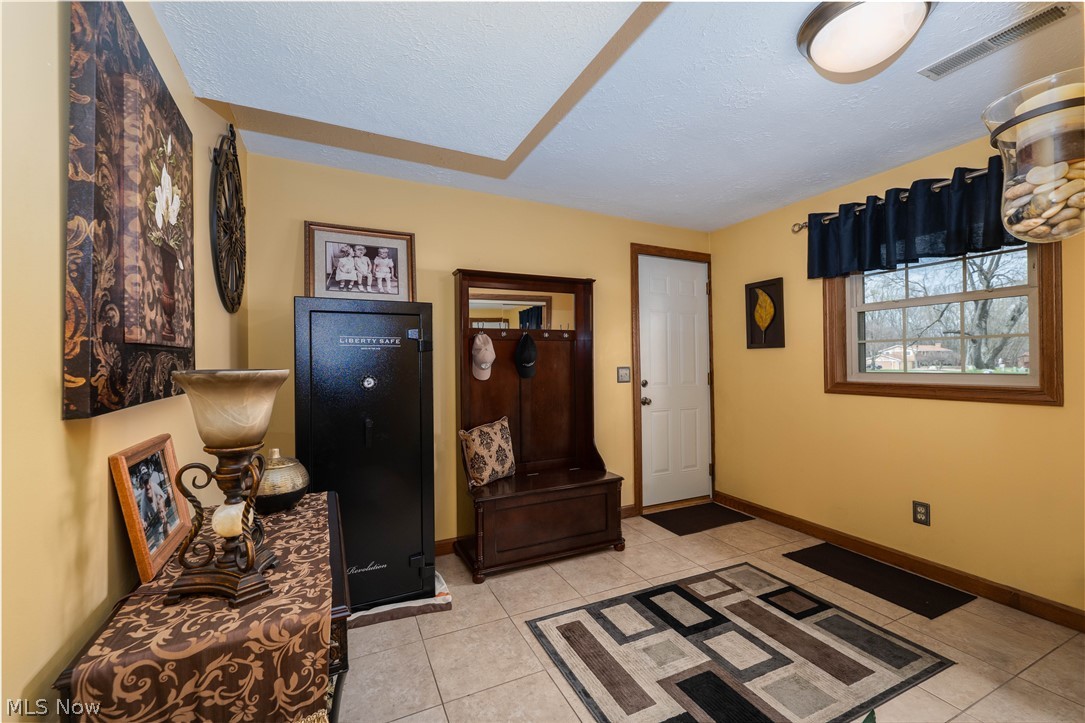 12432 Ledgeview Street NW Canal Fulton OH 44614