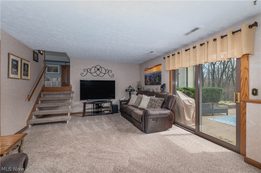12432 Ledgeview Street NW Canal Fulton OH 44614