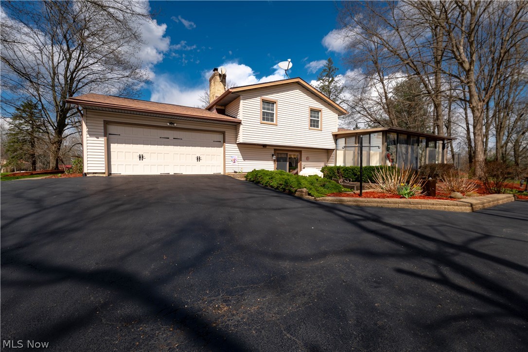 12432 Ledgeview Street NW Canal Fulton OH 44614