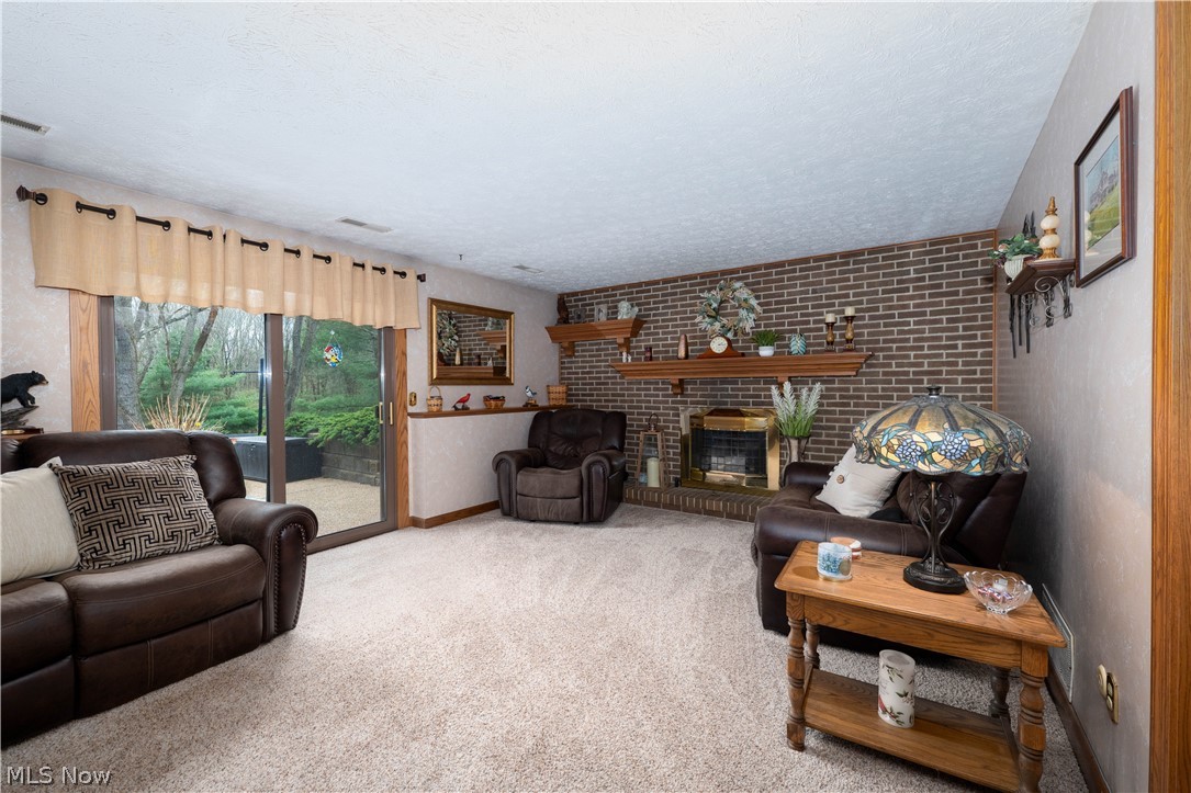 12432 Ledgeview Street NW Canal Fulton OH 44614