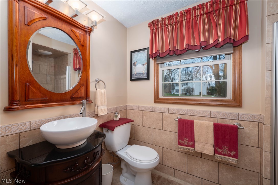 12432 Ledgeview Street NW Canal Fulton OH 44614