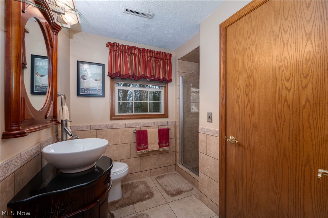 12432 Ledgeview Street NW Canal Fulton OH 44614