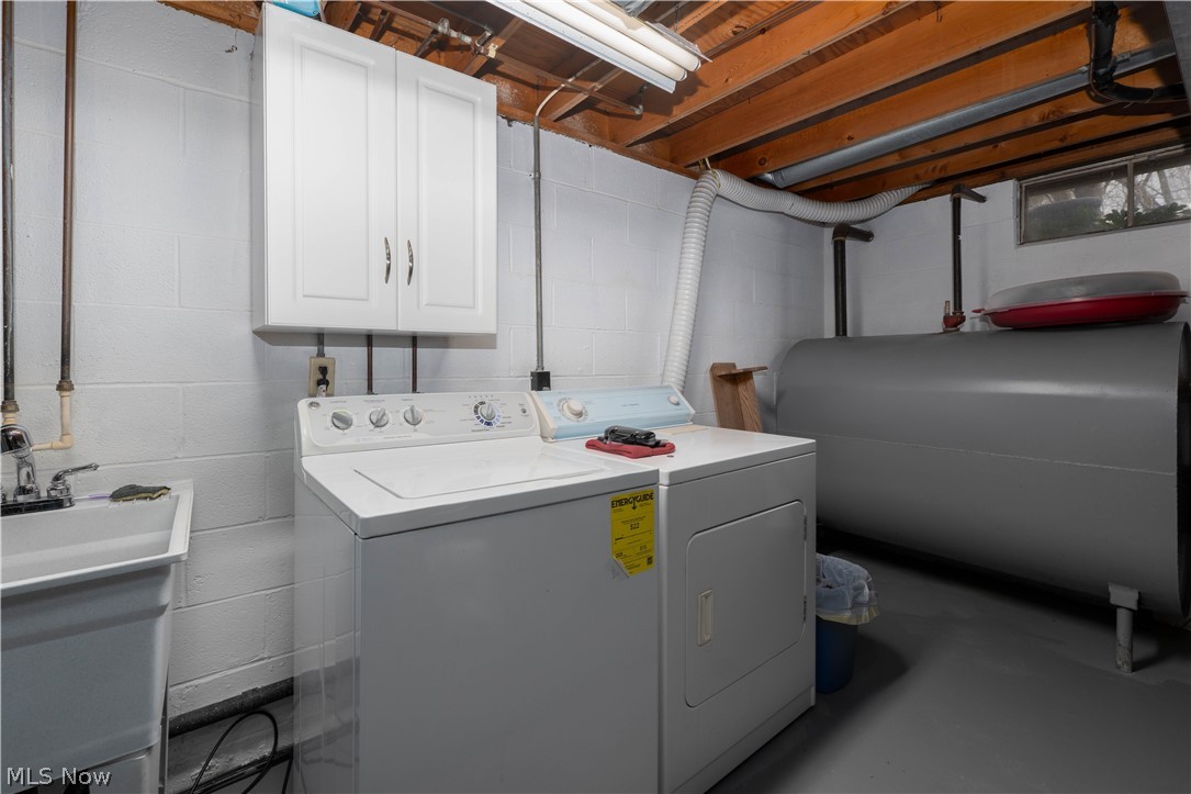 12432 Ledgeview Street NW Canal Fulton OH 44614