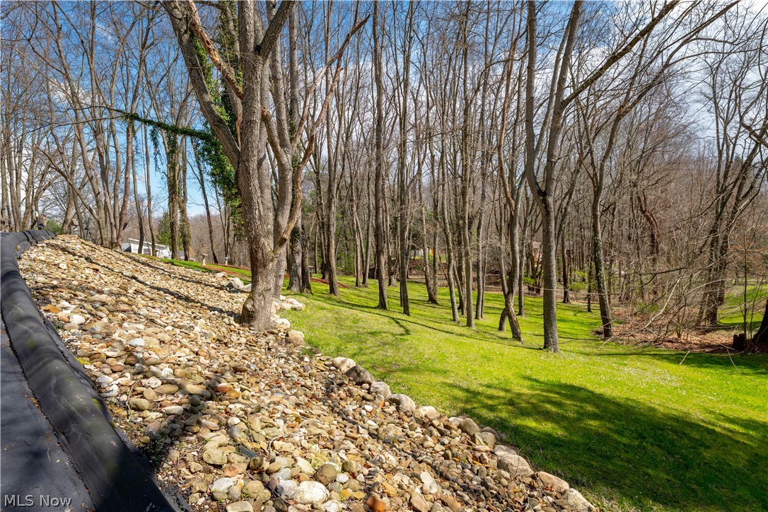 12432 Ledgeview Street NW Canal Fulton OH 44614