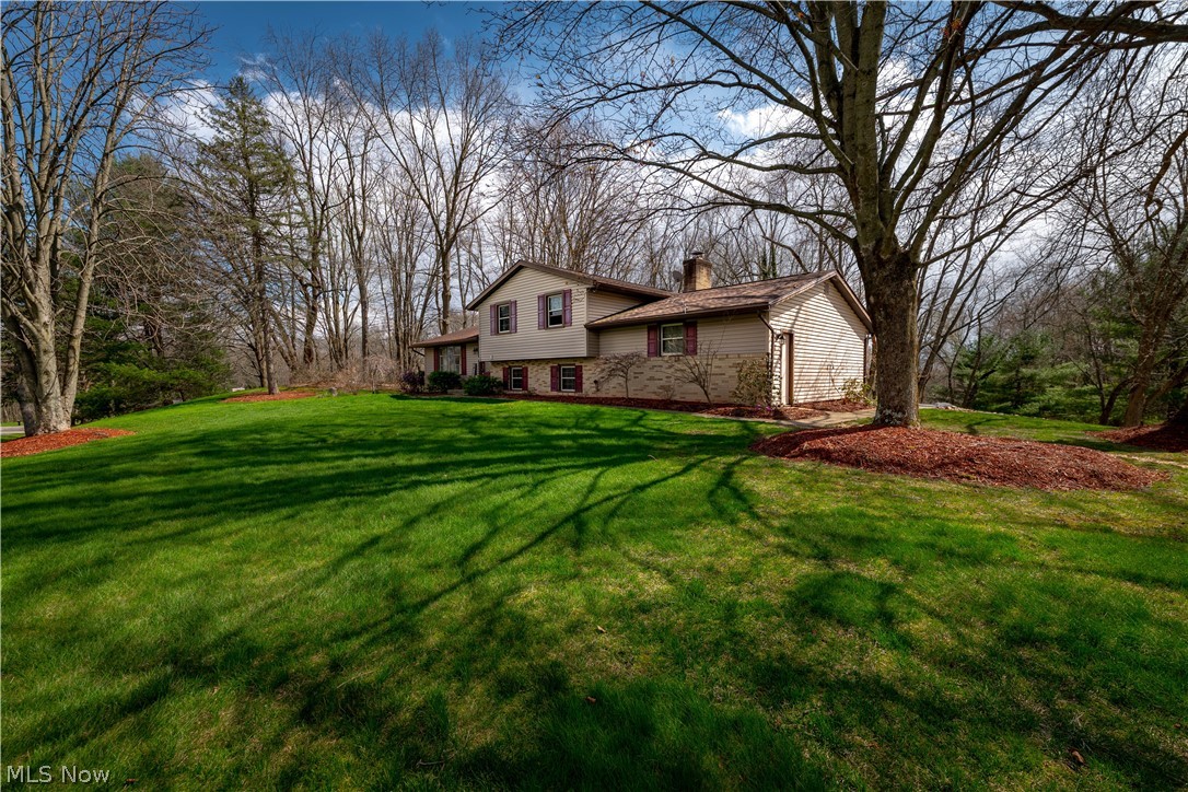 12432 Ledgeview Street NW Canal Fulton OH 44614